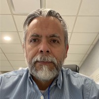 Flex-N-Gate Employee Alejandro Ruelas Nevarez's profile photo