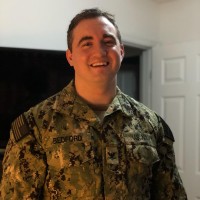 SSE Employee Bryan Bedford's profile photo