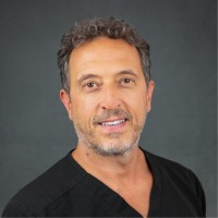 Rick Rosa Email & Phone Number