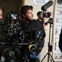 Fabula Pictures Employee Francesco Fanuele's profile photo