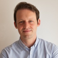 HIGHFI Employee Adrien Mellerio's profile photo