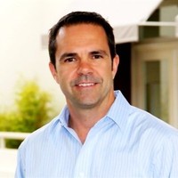 Shawn Grennan Email & Phone Number