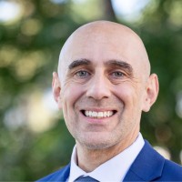 Paul York Email & Phone Number