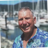 HENSEL PHELPS Employee Greg Kowalski's profile photo