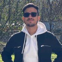 Web Amplifier Employee Taha Japan's profile photo