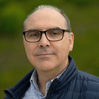 Datema Employee Jan Herrström's profile photo