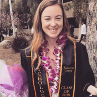 Katherine Conway Email & Phone Number