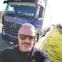 CERTI Employee Robert Beyers's profile photo