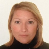 Aline Baert's profile photo