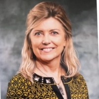 Four County Mental Health Center, Inc. Employee Robin Brannum's profile photo