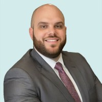 Ambulnz Employee Tyler Selak's profile photo