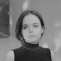 Barbara Talarek's profile photo