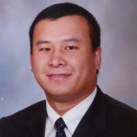 Wei-Qi Wei Email & Phone Number