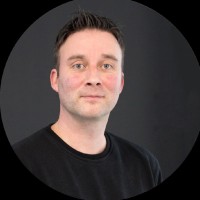Kevin Buitenhuis Email & Phone Number