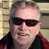 Perception Software Employee George Stevenson's profile photo