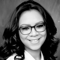 Quality Management Group Employee Brenna Burleson's profile photo