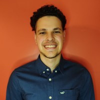 Imprenta JM Employee Gastón Yaskulka's profile photo