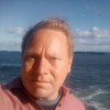 ThroughPuter, Inc. Employee Mark Sandstrom's profile photo