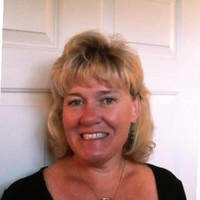 Joy Dobson Email & Phone Number