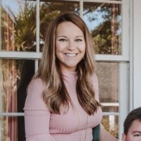 Waccamaw Regional Council of Governments Employee Kerri Kellahan's profile photo