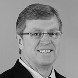 Storefront.com Employee Bruce MacDonald's profile photo