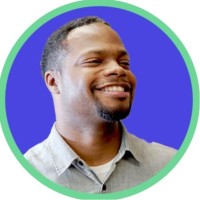 adQuadrant Employee Jeremy Fenderson's profile photo