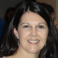Experience Bryan College Station Employee Danya Hatley's profile photo