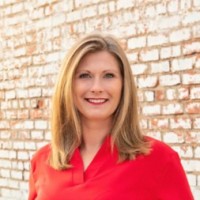 Ohmite Manufacturing Employee Kimberlyn Bivins's profile photo