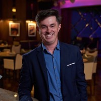 Kevin McNellis Email & Phone Number