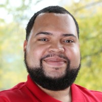 Endeavor Health Employee Jacob Schulz's profile photo