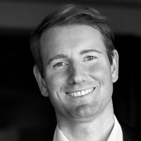 SciQuest Employee Andreas Pauly's profile photo