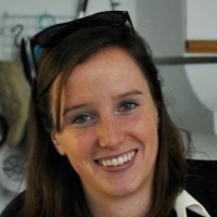 Amanda Koenig Email