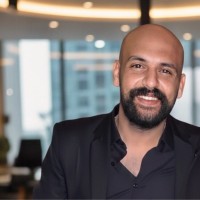 Sky Developments Employee Muhammad Hefny's profile photo