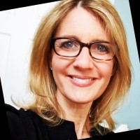 Slumber Studios Employee Alicia Steffann's profile photo