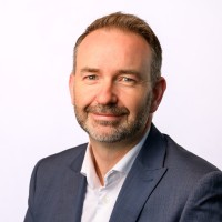 Economical Insurance Employee Paul Sweetnam's profile photo