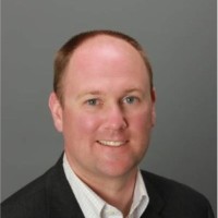 Defense Architecture Systems Incorporated Employee Bryan Murray's profile photo