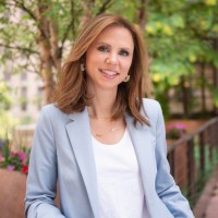 Versant Media Employee Jessica Kurdali's profile photo