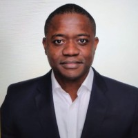 Marc Attéméné Email