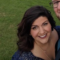 TaraVista Behavioral Health Center Employee Kendra Maltais's profile photo