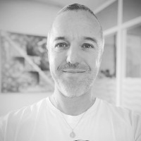 YATOO Employee Sebastien Herouart's profile photo