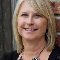 BHGRE Main Street Properties Employee Judy Rice's profile photo