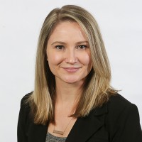 Abigail Wolberg