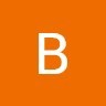 Ben Prescott Email