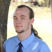 Sandbar Solar & Electric Employee Nathaniel Miller's profile photo