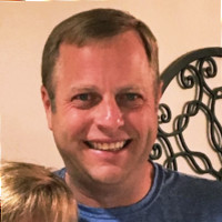 CGB Enterprises, Inc. Employee Lance Rase's profile photo