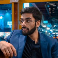 Kunal Singla Email & Phone Number