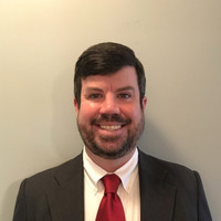 Ryan Shank Email & Phone Number