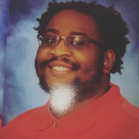 Steven C. Email