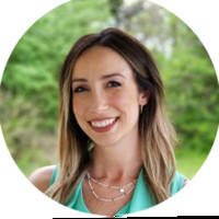 Sara Pass Email & Phone Number