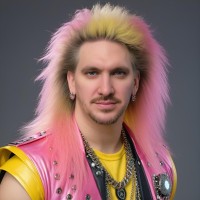 Phil Laboon Email & Phone Number